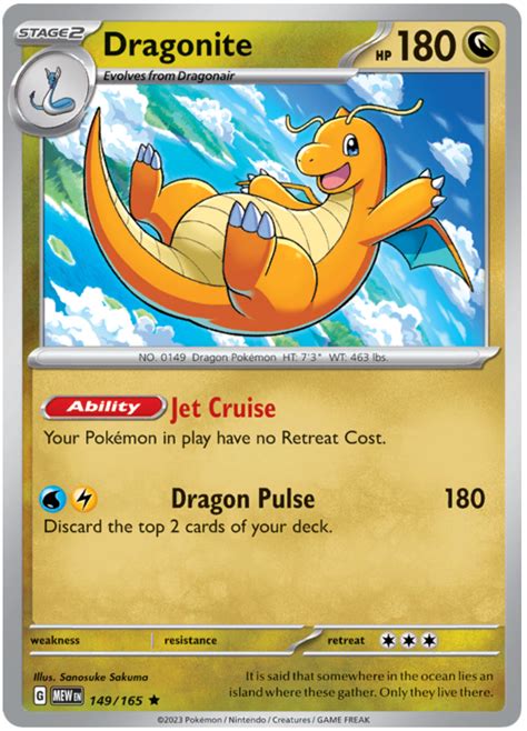 dragonite counters|how much is dragonite worth.